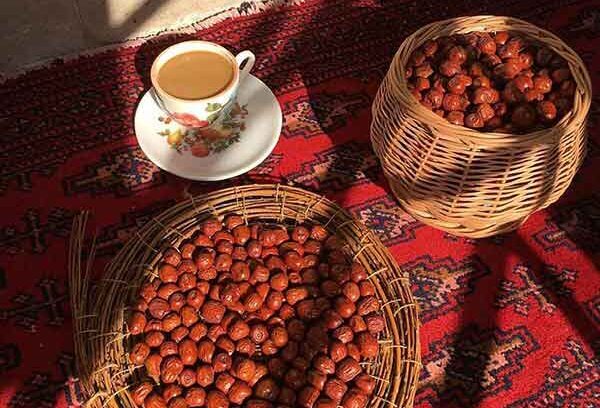 خواص عناب برای مردان خواص عناب برای زنان خواص عناب برای سرماخوردگی مهمترین خواص عناب خواص عناب خشک برای سرماخوردگی خواص عناب برای رحم خواص عناب برای کبد خواص عناب برای لاغری