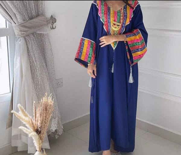 مدل لباس برای عید شیک ترین و به روزترین مدل های لباس برای نوروز 1403