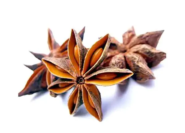 خواص عرق انیسون برای مردان و زنان و پوست و مو و کبد چرب