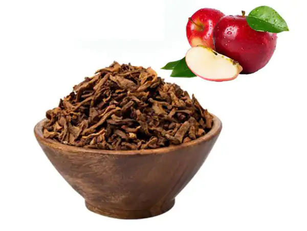 خواص چای سیب برای مردان و زنان و پوست و مو و کبد چرب