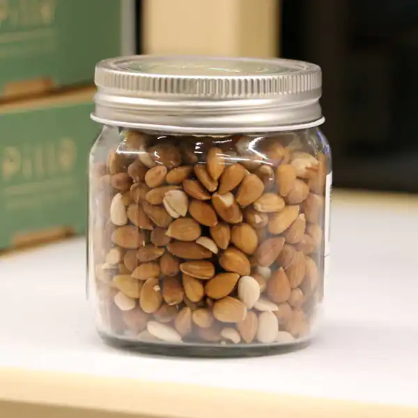 خواص روغن الوک برای مردان و زنان و پوست و مو و کبد چرب