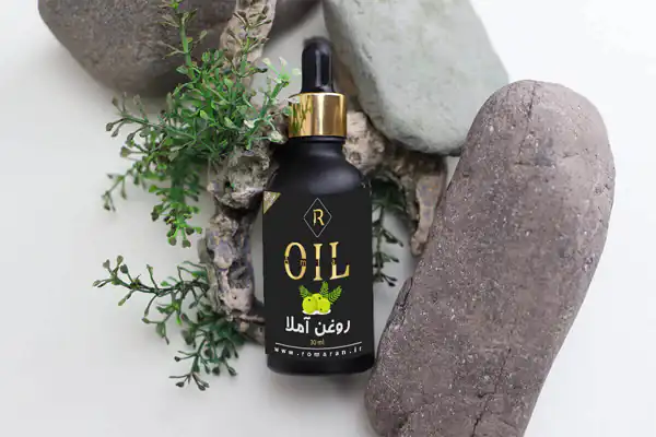 خواص روغن املا برای مردان و زنان و پوست و مو و کبد چرب
