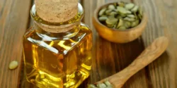 خواص روغن کدو برای مردان و زنان و پوست و مو و کبد چرب