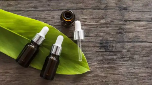خواص روغن مورچه برای مردان و زنان و پوست و مو و کبد چرب