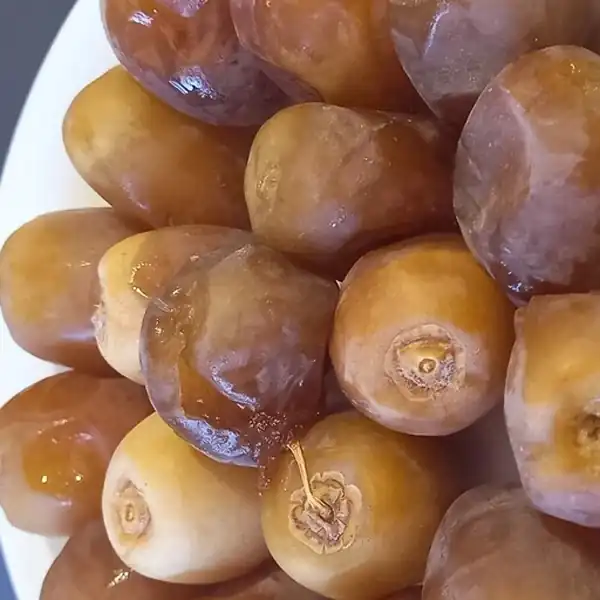 خواص رطب برای مردان و زنان و پوست و مو و کبد چرب