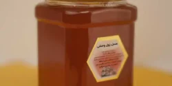 عوارض عسل زول خیراندیش در طب سنتی برای مردان و زنان