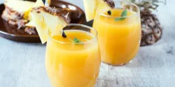 عوارض آب آناناس خیراندیش در طب سنتی برای مردان و زنان