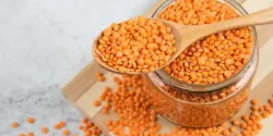 عوارض عدس قرمز خیراندیش در طب سنتی برای مردان و زنان
