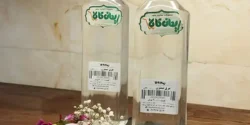 عوارض عرق نسترن خیراندیش در طب سنتی برای مردان و زنان