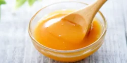 عوارض عسل مانوکا خیراندیش در طب سنتی برای مردان و زنان