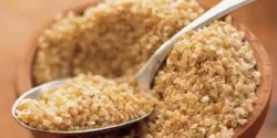 عوارض بلغور گندم خیراندیش در طب سنتی برای مردان و زنان