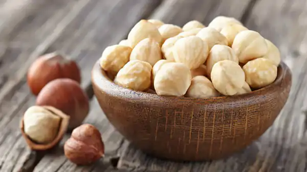 عوارض فندق خیراندیش در طب سنتی برای مردان و زنان