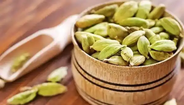 عوارض هلیله زرد خیراندیش در طب سنتی برای مردان و زنان