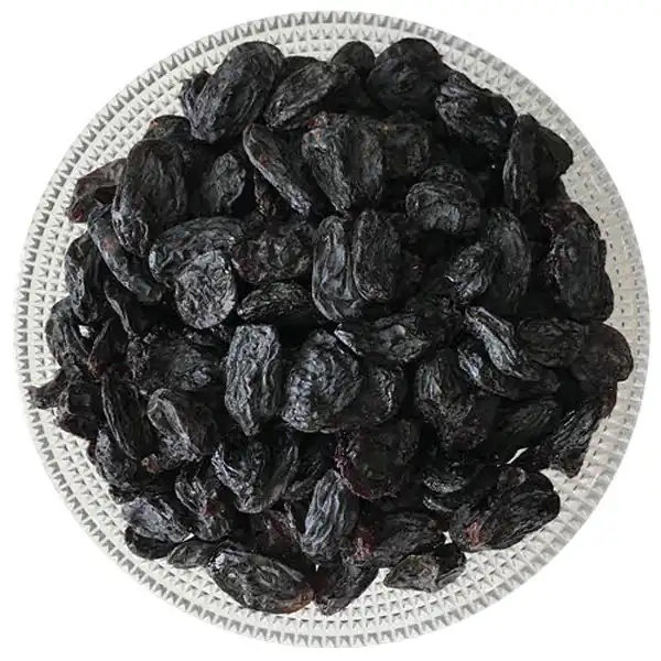 عوارض مویز خیراندیش در طب سنتی برای مردان و زنان