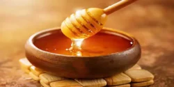 عوارض رس عسل خیراندیش در طب سنتی برای مردان و زنان
