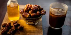 عوارض سرکه خرما خیراندیش در طب سنتی برای مردان و زنان