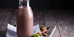 عوارض شیر کاکائو خیراندیش در طب سنتی برای مردان و زنان