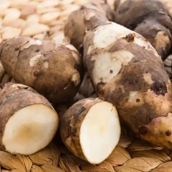 عوارض سیب زمینی ترشی خیراندیش در طب سنتی برای مردان و زنان