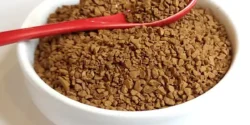 خواص نسکافه برای مردان و زنان و پوست و مو و کبد چرب