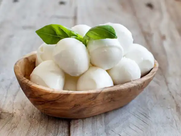 v خیراندیش در طب سنتی برای مردان و زنان