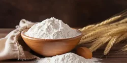 خواص سویق گندم برای مردان و زنان و پوست و مو و کبد چرب