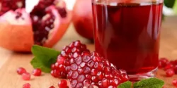 عوارض آب انار خیراندیش در طب سنتی برای مردان و زنان