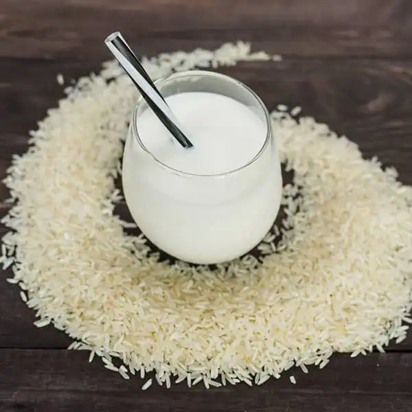 عوارض آب برنج خیراندیش در طب سنتی برای مردان و زنان