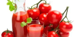 عوارض آب گوجه فرنگی خیراندیش در طب سنتی برای مردان و زنان