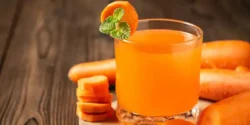 عوارض آب هویج خیراندیش در طب سنتی برای مردان و زنان