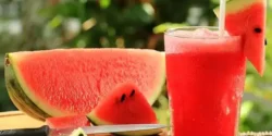 عوارض آب هندوانه خیراندیش در طب سنتی برای مردان و زنان