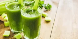 عوارض آب کرفس خیراندیش در طب سنتی برای مردان و زنان