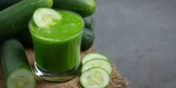 عوارض آب خیار خیراندیش در طب سنتی برای مردان و زنان
