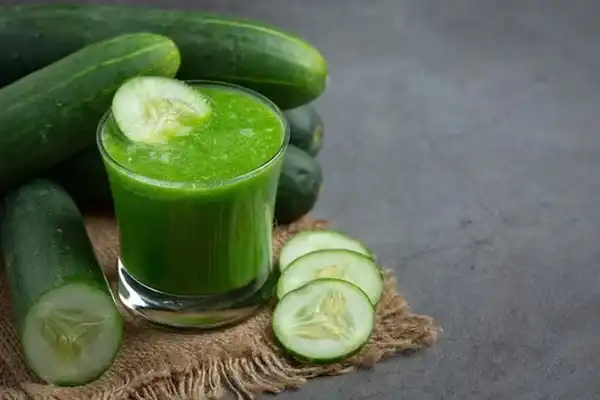 عوارض آب خیار خیراندیش در طب سنتی برای مردان و زنان