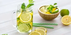 عوارض آب لیمو ترش خیراندیش در طب سنتی برای مردان و زنان