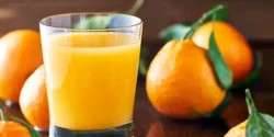 عوارض آب نارنج خیراندیش در طب سنتی برای مردان و زنان