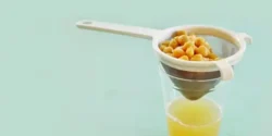 عوارض آب نخود خیراندیش در طب سنتی برای مردان و زنان