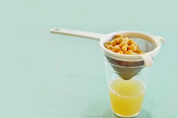 عوارض آب نخود خیراندیش در طب سنتی برای مردان و زنان