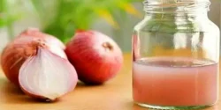 عوارض آب پیاز خیراندیش در طب سنتی برای مردان و زنان