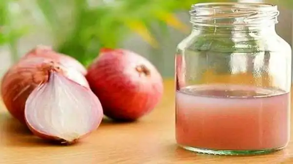 عوارض آب پیاز خیراندیش در طب سنتی برای مردان و زنان