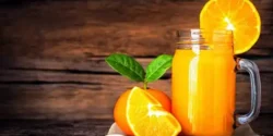 عوارض آب پرتقال خیراندیش در طب سنتی برای مردان و زنان