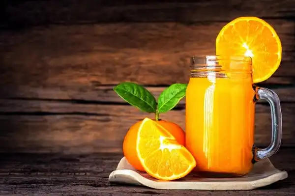 عوارض آب پرتقال خیراندیش در طب سنتی برای مردان و زنان