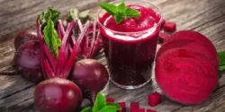 عوارض آب شلغم خیراندیش در طب سنتی برای مردان و زنان