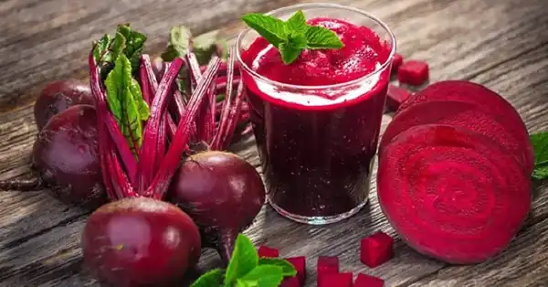 عوارض آب شلغم خیراندیش در طب سنتی برای مردان و زنان