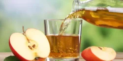 عوارض آب سیب خیراندیش در طب سنتی برای مردان و زنان