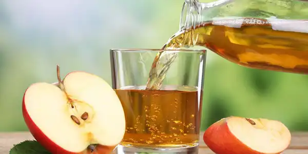عوارض آب سیب خیراندیش در طب سنتی برای مردان و زنان