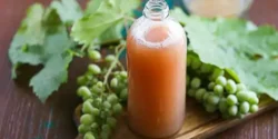 عوارض آبغوره خیراندیش در طب سنتی برای مردان و زنان