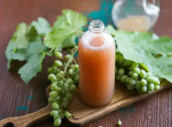 عوارض آبغوره خیراندیش در طب سنتی برای مردان و زنان