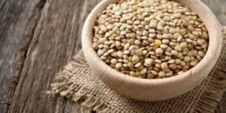 عوارض عدس خیراندیش در طب سنتی برای مردان و زنان