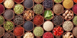 عوارض ادویه ها خیراندیش در طب سنتی برای مردان و زنان