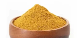 عوارض ادویه کاری خیراندیش در طب سنتی برای مردان و زنان